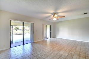 JOGGERS RUN - Residential