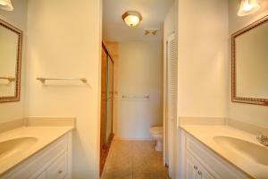 JOGGERS RUN - Residential