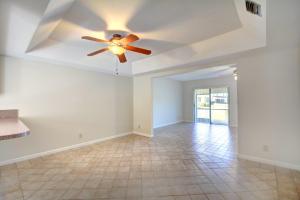 JOGGERS RUN - Residential