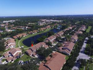 JOGGERS RUN - Residential