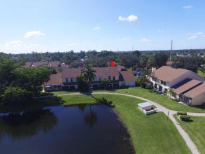 JOGGERS RUN - Residential