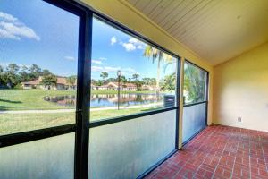 JOGGERS RUN - Residential