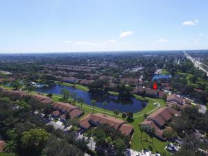 JOGGERS RUN - Residential