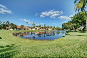 JOGGERS RUN - Residential