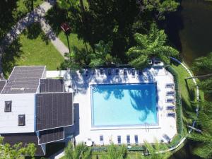 JOGGERS RUN - Residential