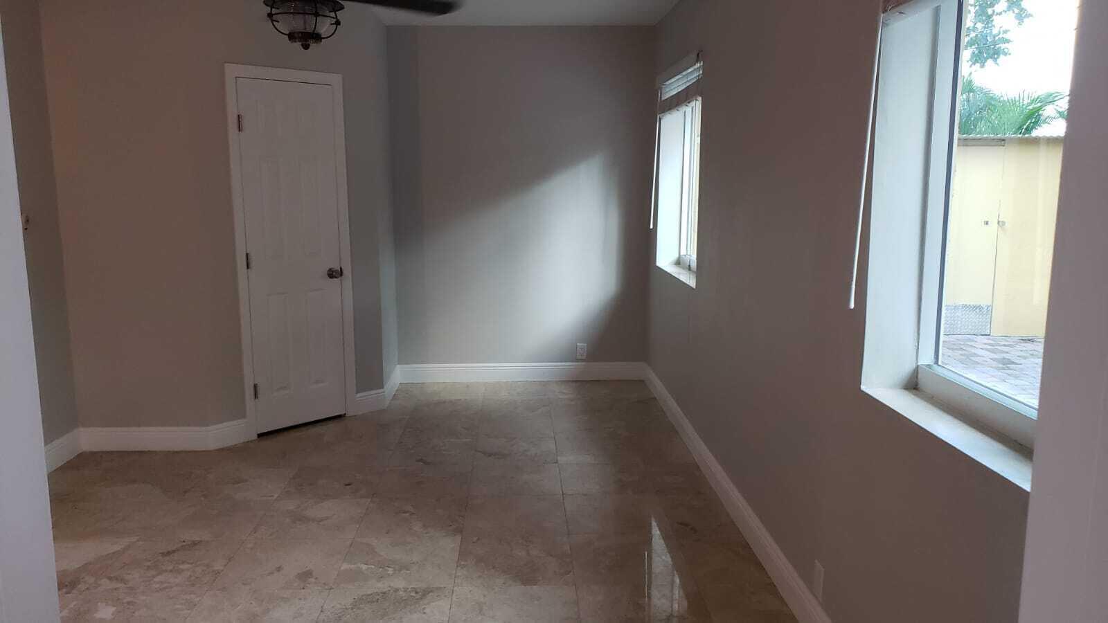 LIGHTHOUSE POINT 6TH SEC - Residential Income