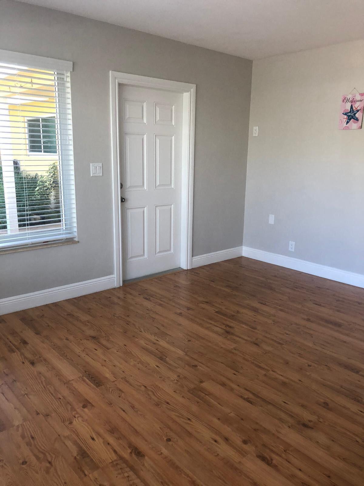 LIGHTHOUSE POINT 6TH SEC - Residential Income