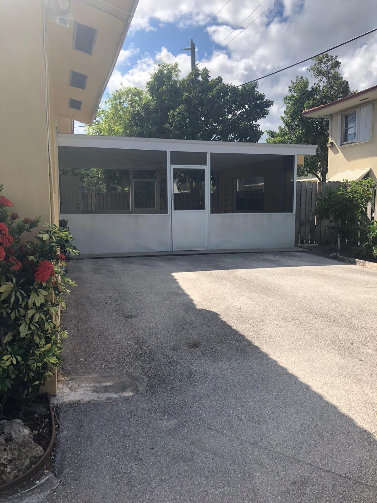 LIGHTHOUSE POINT 6TH SEC - Residential Income