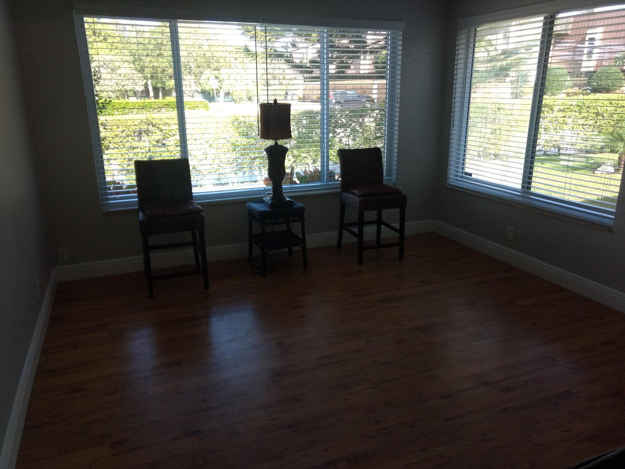 LIGHTHOUSE POINT 6TH SEC - Residential Income