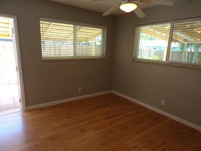 2210 NE 36th Street A&B