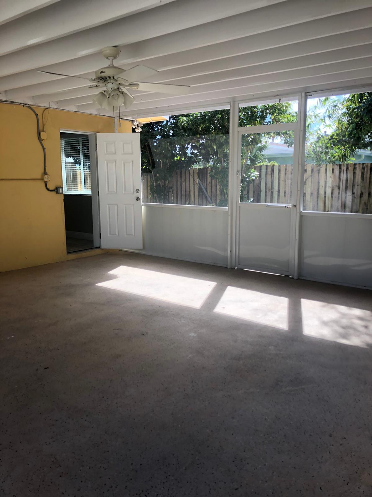 LIGHTHOUSE POINT 6TH SEC - Residential Income