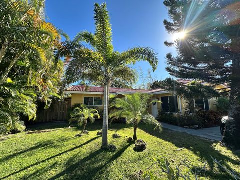 2210 NE 36th Street A&B Lighthouse Point FL 33064