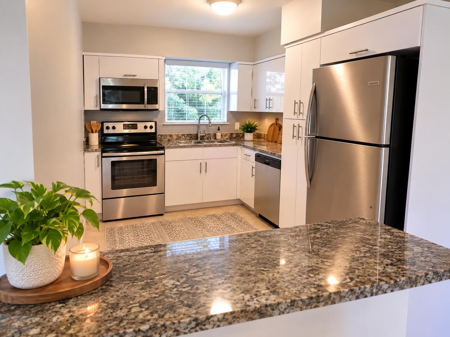2210 NE 36th Street A&b