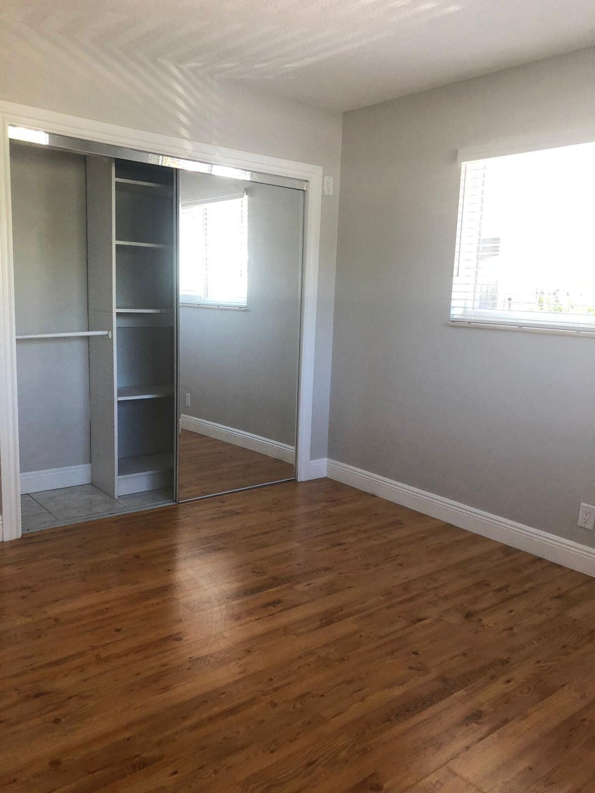 LIGHTHOUSE POINT 6TH SEC - Residential Income