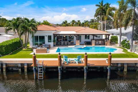 400 SE 5th Ter Pompano Beach FL 33060