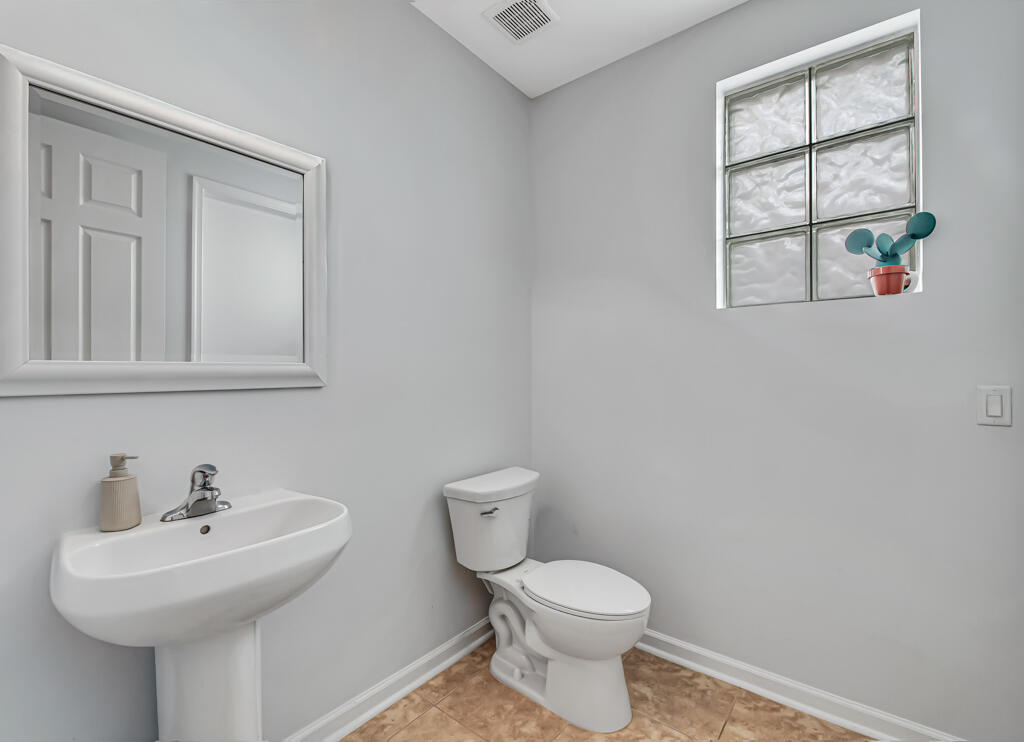 DIAMOND C RANCH POD E/F - Residential