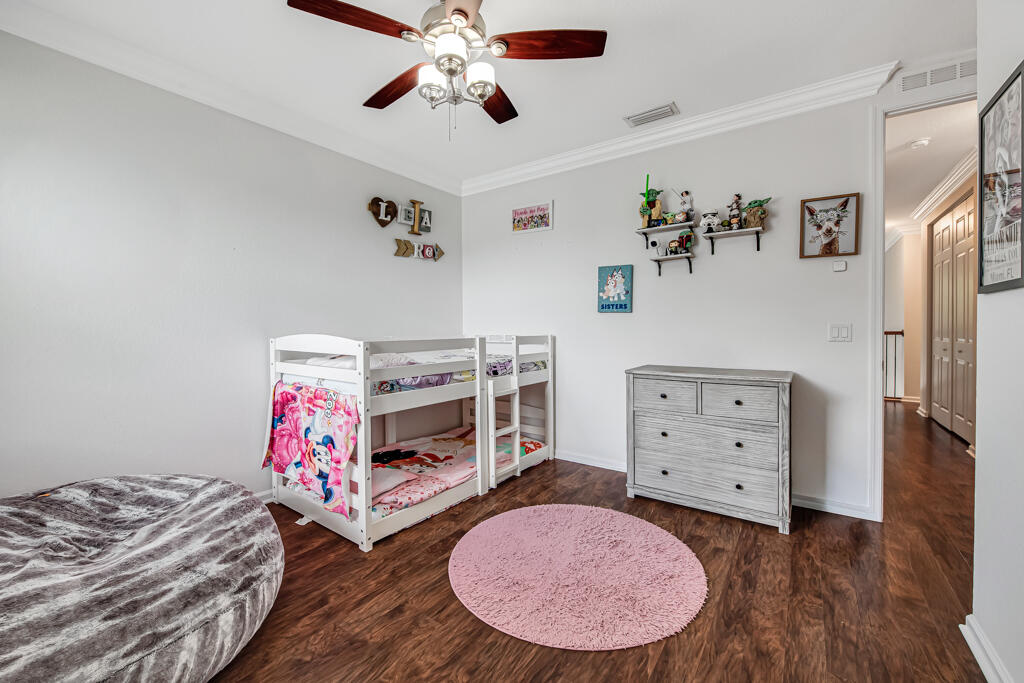 DIAMOND C RANCH POD E/F - Residential