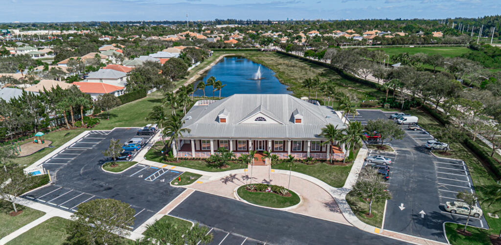 DIAMOND C RANCH POD E/F - Residential