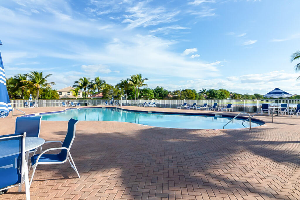 DIAMOND C RANCH POD E/F - Residential