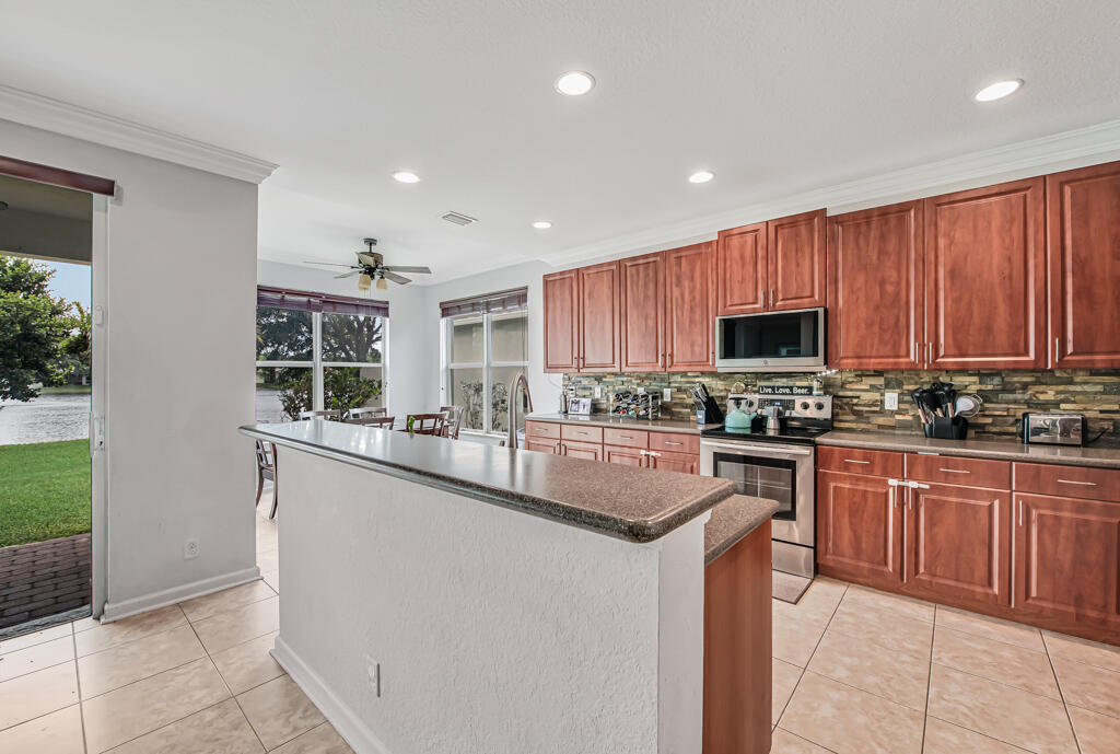 DIAMOND C RANCH POD E/F - Residential