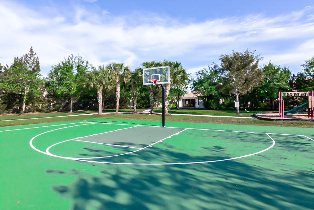 DIAMOND C RANCH POD E/F - Residential