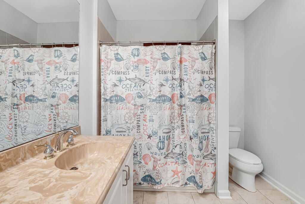 DIAMOND C RANCH POD E/F - Residential