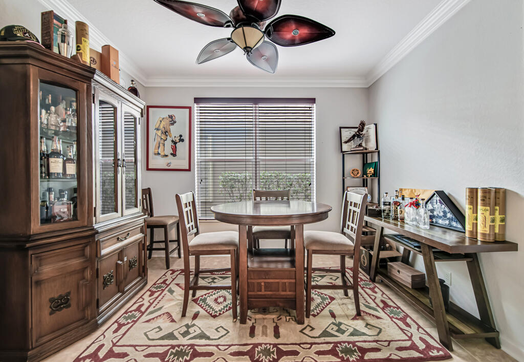 DIAMOND C RANCH POD E/F - Residential