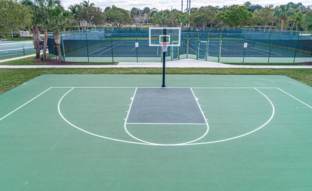 DIAMOND C RANCH POD E/F - Residential