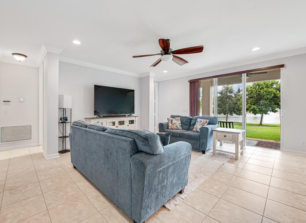 DIAMOND C RANCH POD E/F - Residential