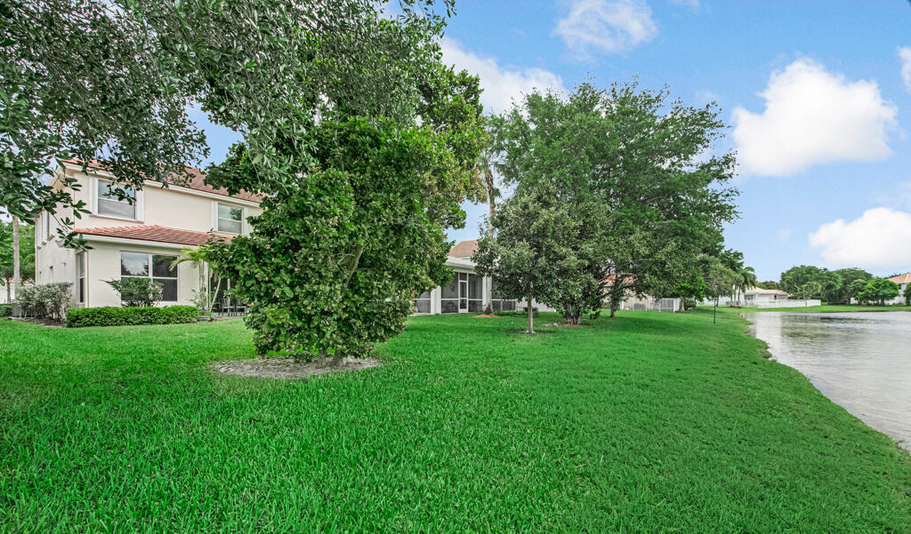 DIAMOND C RANCH POD E/F - Residential