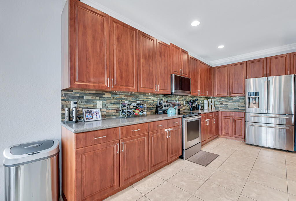 DIAMOND C RANCH POD E/F - Residential