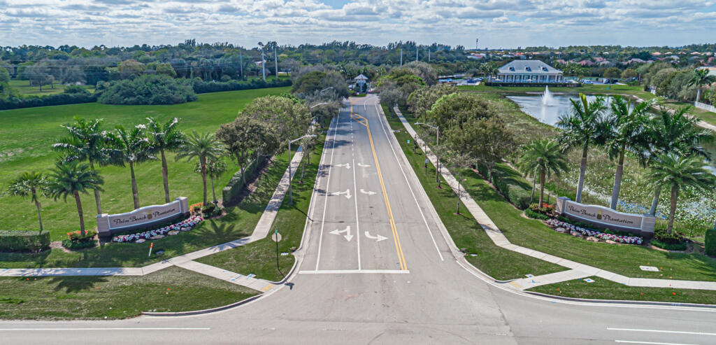 DIAMOND C RANCH POD E/F - Residential