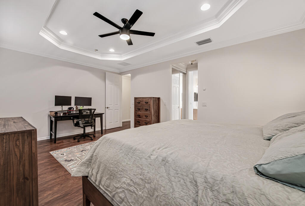 DIAMOND C RANCH POD E/F - Residential