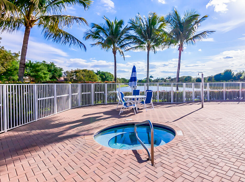 DIAMOND C RANCH POD E/F - Residential