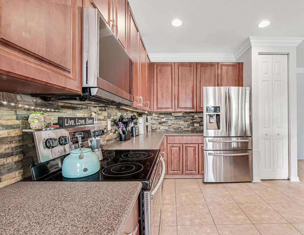 DIAMOND C RANCH POD E/F - Residential