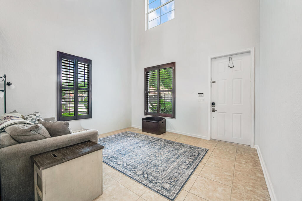 160 Belle Grove Lane