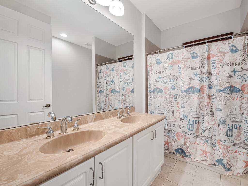 DIAMOND C RANCH POD E/F - Residential