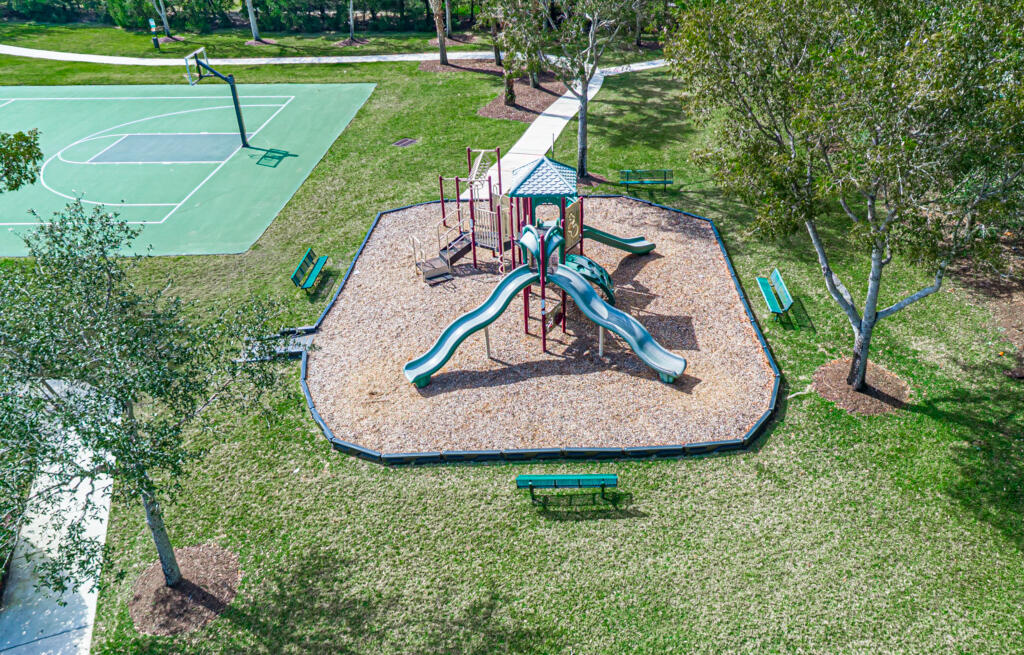 DIAMOND C RANCH POD E/F - Residential