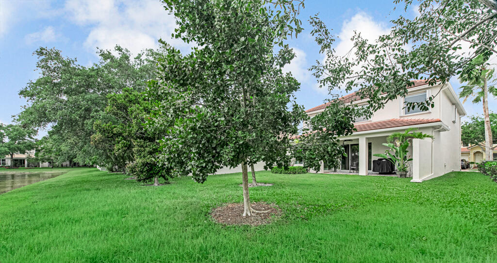 DIAMOND C RANCH POD E/F - Residential