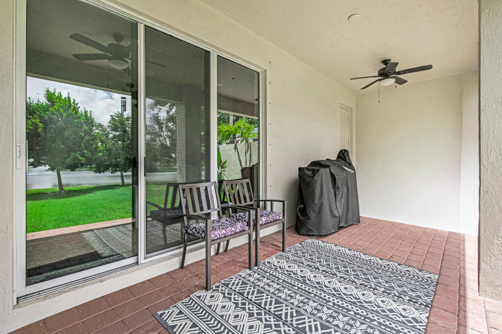 DIAMOND C RANCH POD E/F - Residential