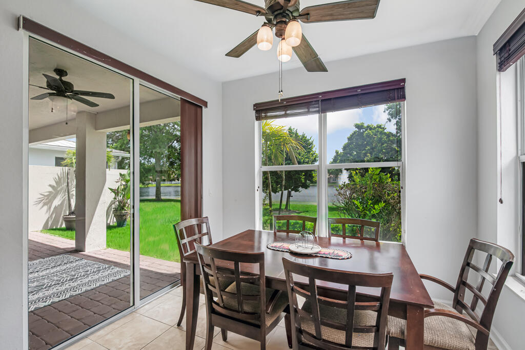 DIAMOND C RANCH POD E/F - Residential