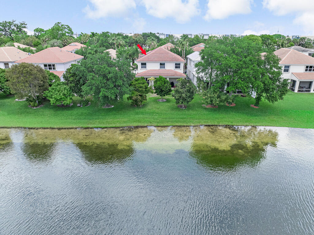 DIAMOND C RANCH POD E/F - Residential