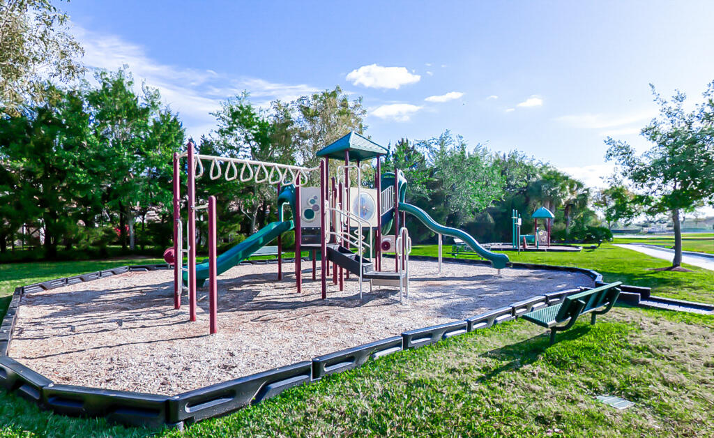 DIAMOND C RANCH POD E/F - Residential