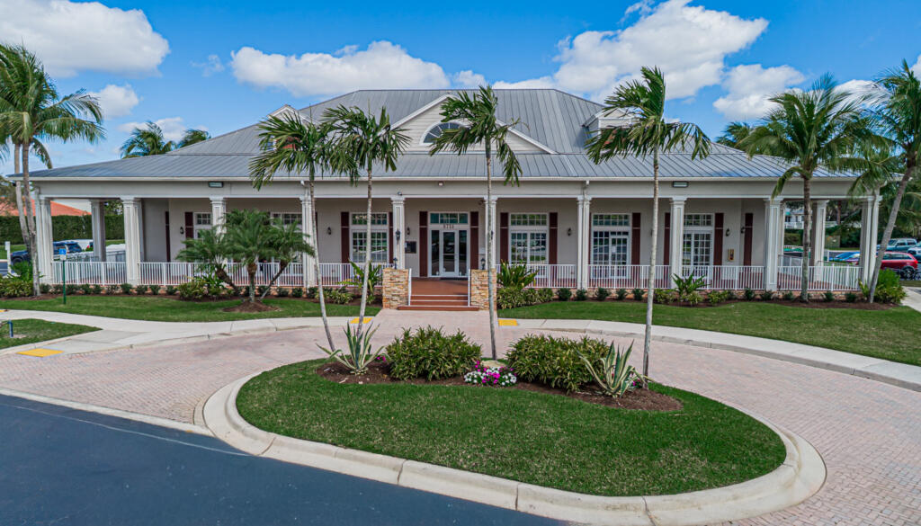 DIAMOND C RANCH POD E/F - Residential