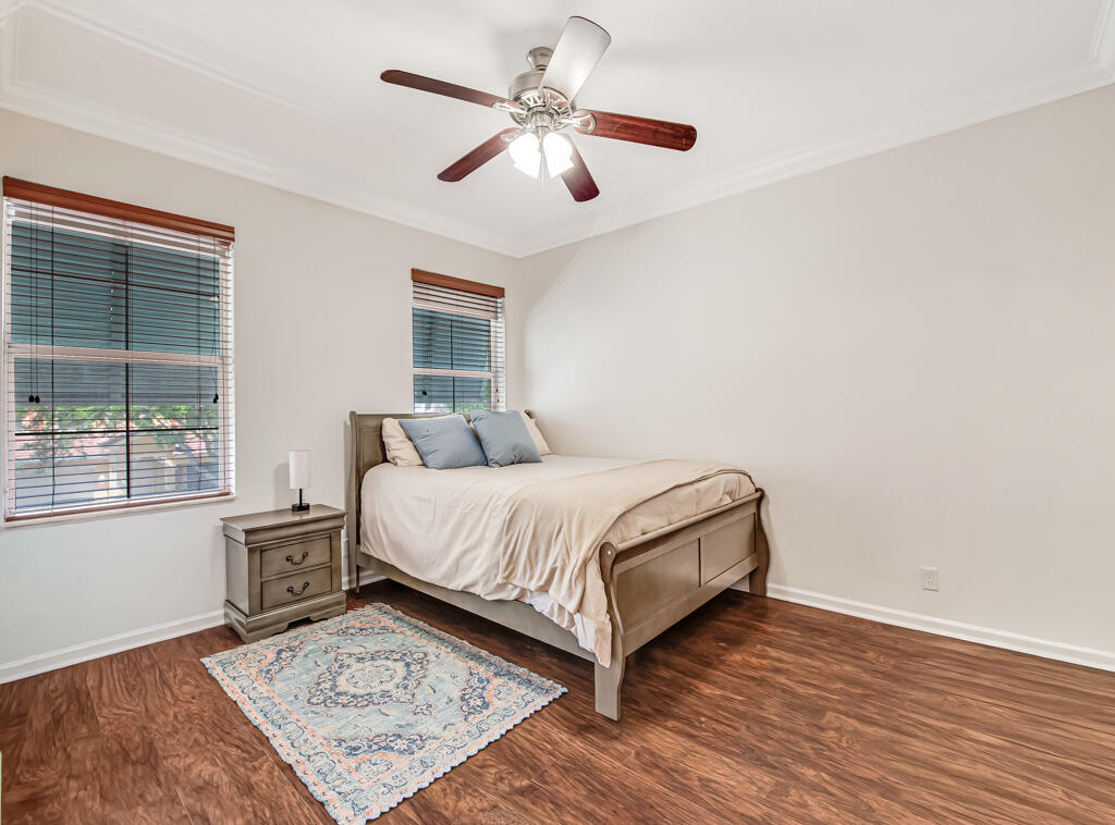 DIAMOND C RANCH POD E/F - Residential