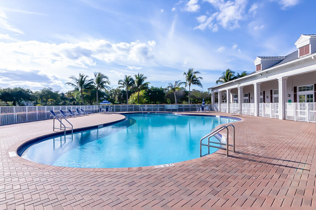 DIAMOND C RANCH POD E/F - Residential