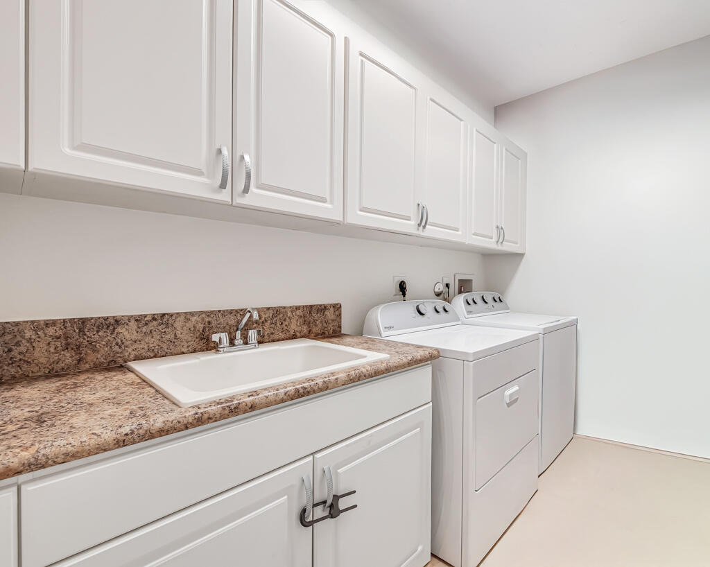 DIAMOND C RANCH POD E/F - Residential