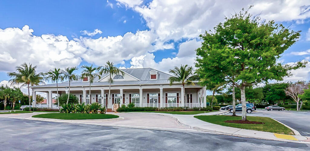 DIAMOND C RANCH POD E/F - Residential