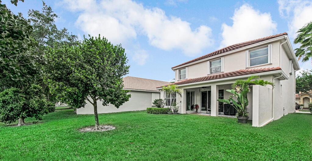 DIAMOND C RANCH POD E/F - Residential