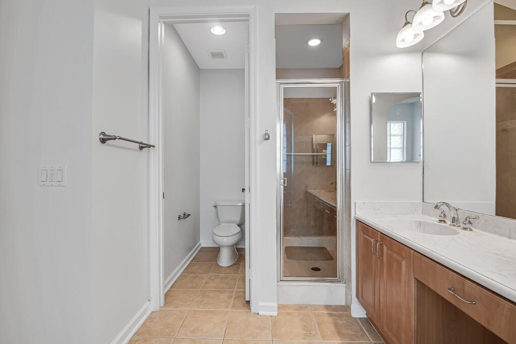 DIAMOND C RANCH POD E/F - Residential